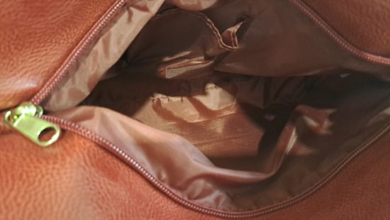 Handtasche 