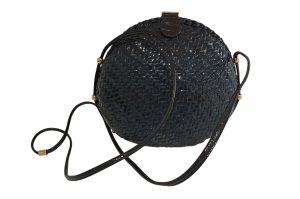 Rucksack