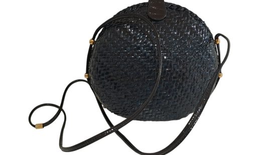 Rucksack