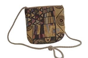 Handtasche 