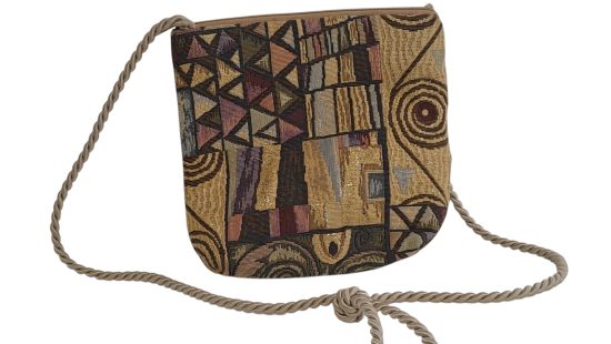 Handtasche 