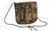 Handtasche 