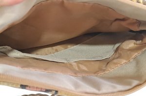 Handtasche 
