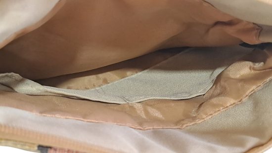 Handtasche 