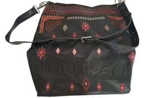 Handtasche 