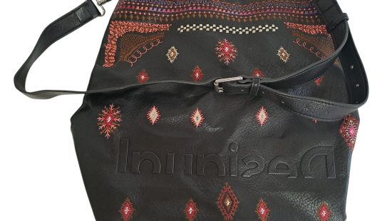 Handtasche 