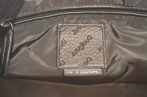 Handtasche 