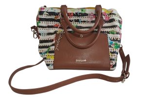 Handtasche 