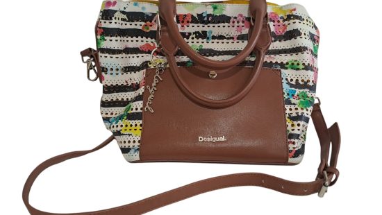 Handtasche 