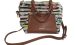 Handtasche 