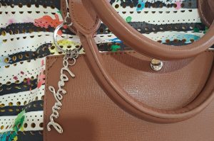 Handtasche 