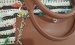 Handtasche 