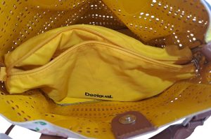 Handtasche 