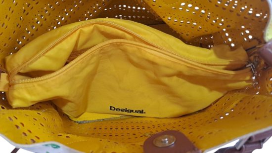 Handtasche 
