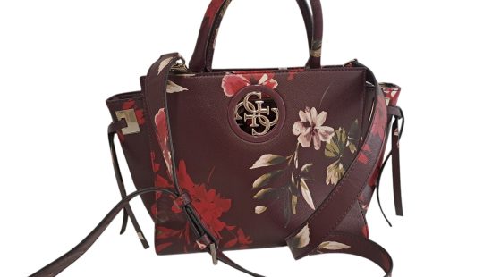 Handtasche 