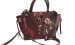 Handtasche 