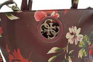 Handtasche 