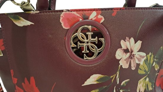 Handtasche 