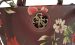 Handtasche 