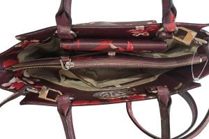 Handtasche 