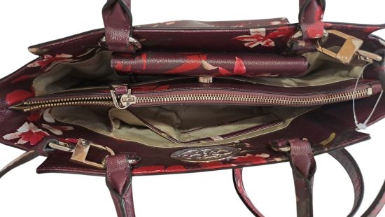 Handtasche 