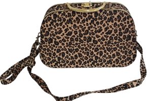 Handtasche 