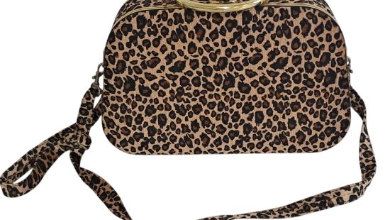 Handtasche 