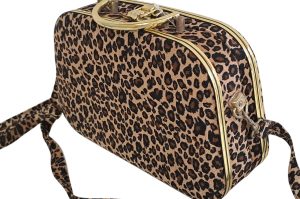 Handtasche 