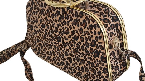Handtasche 