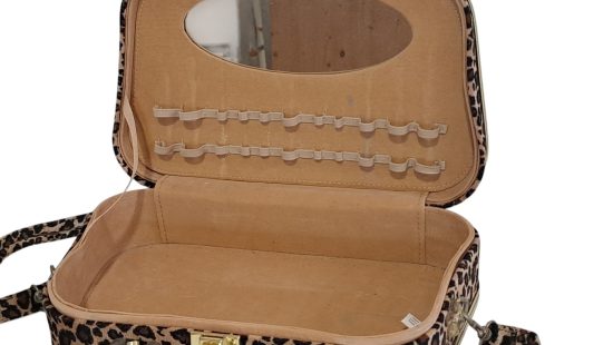 Handtasche 