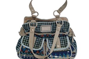 Handtasche 