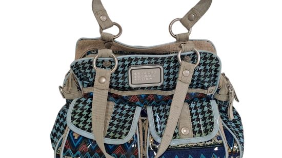 Handtasche 