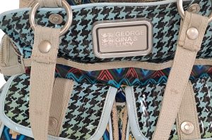 Handtasche 