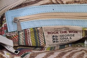 Handtasche 