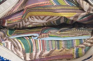 Handtasche 