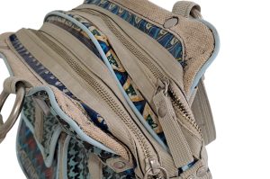 Handtasche 