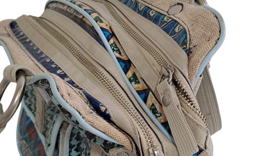 Handtasche 