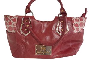 Handtasche 