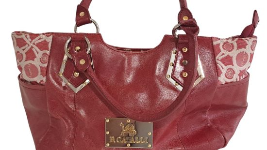 Handtasche 