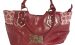 Handtasche 
