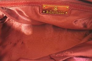 Handtasche 