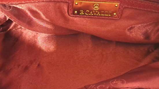 Handtasche 