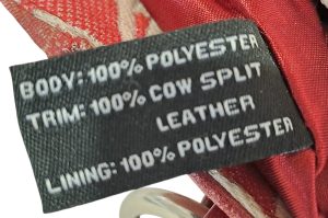Handtasche 