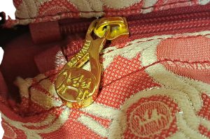 Handtasche 