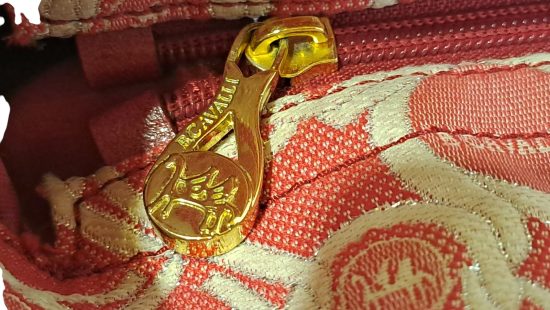 Handtasche 