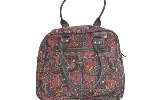 Handtasche 