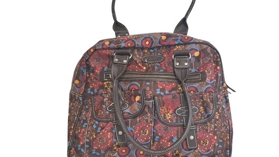 Handtasche 