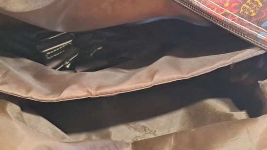 Handtasche 