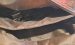 Handtasche 