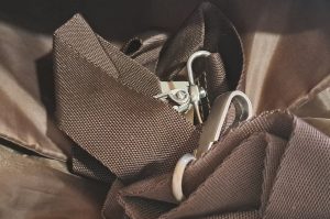 Handtasche 